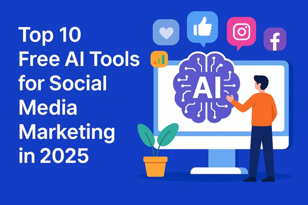 WhatsApp Image 2025 07 17 at 14.47.15 a2658868 1 Top 10 Free AI Tools for Social Media Marketing in 2025