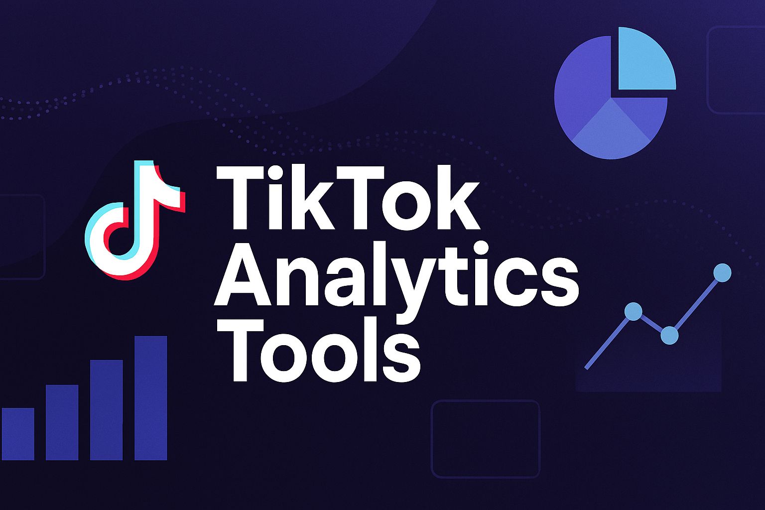 TikTok Analytics Tools 5 Brilliant TikTok Analytics Tools That Deliver Real Results
