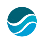 airealtech.com