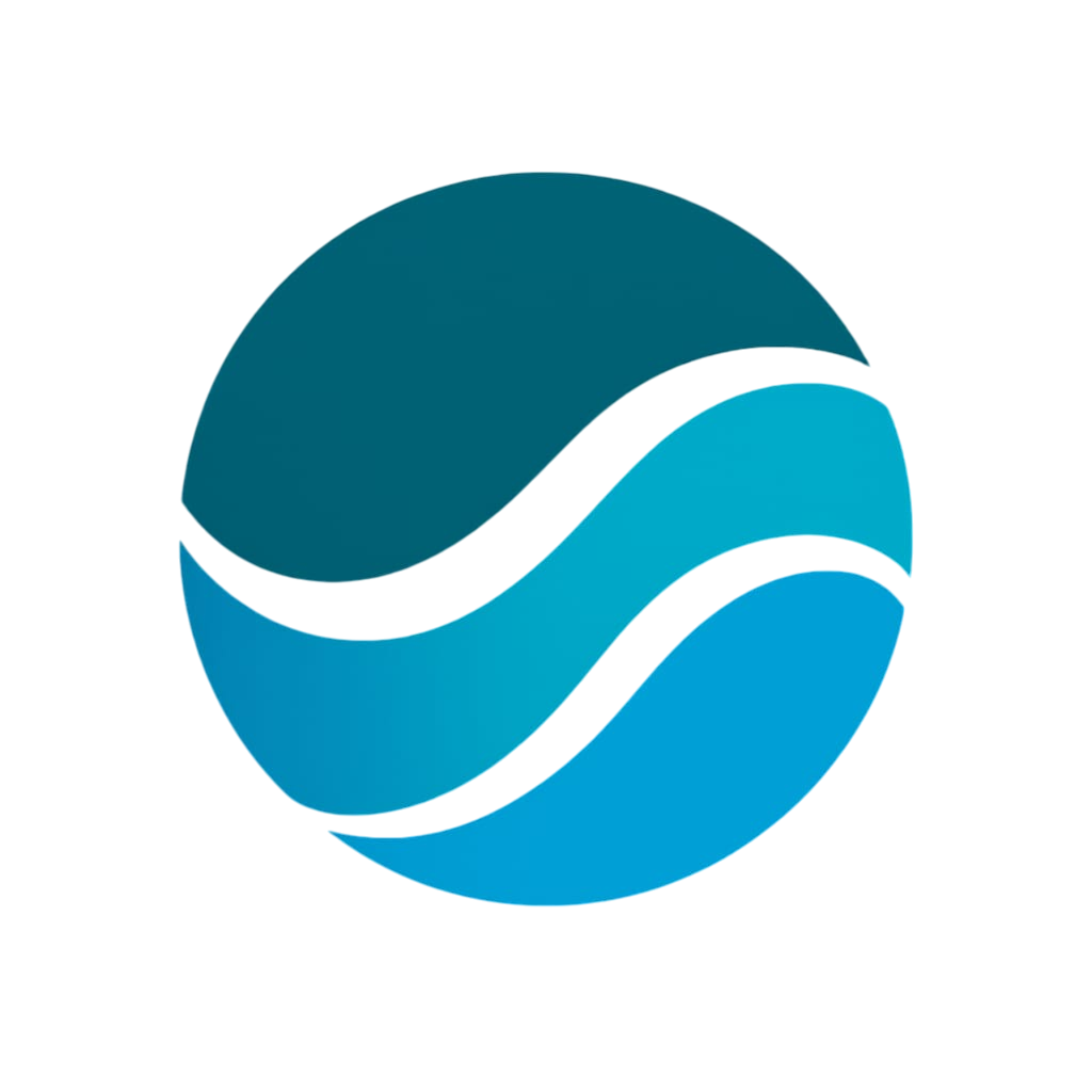 airealtech.com