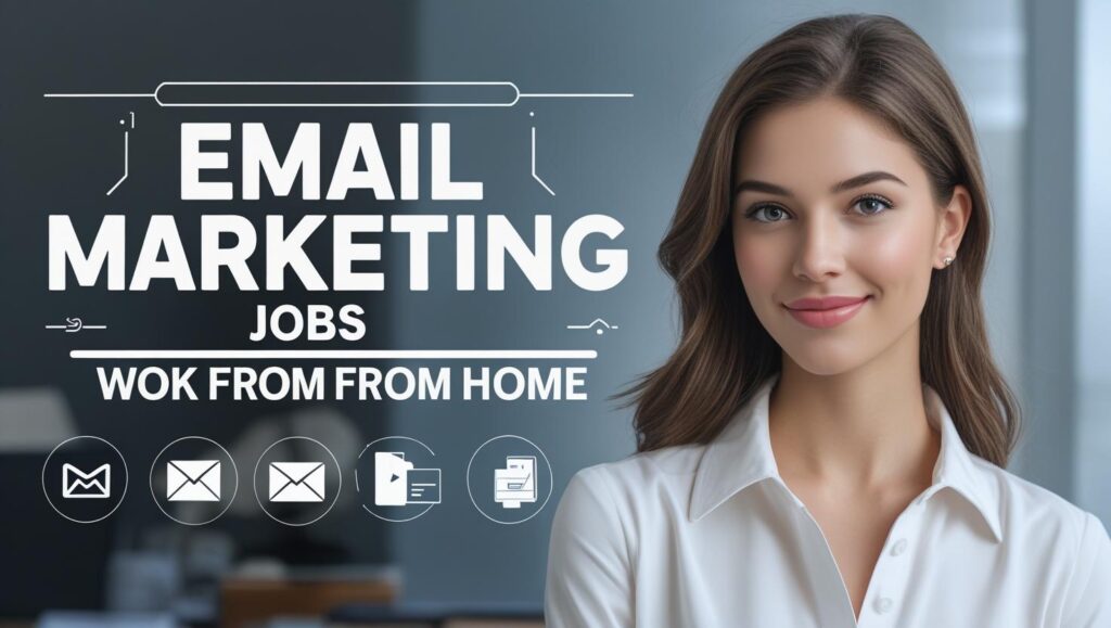 email marketing jobs work from home email marketing jobs work from home airealtech.com