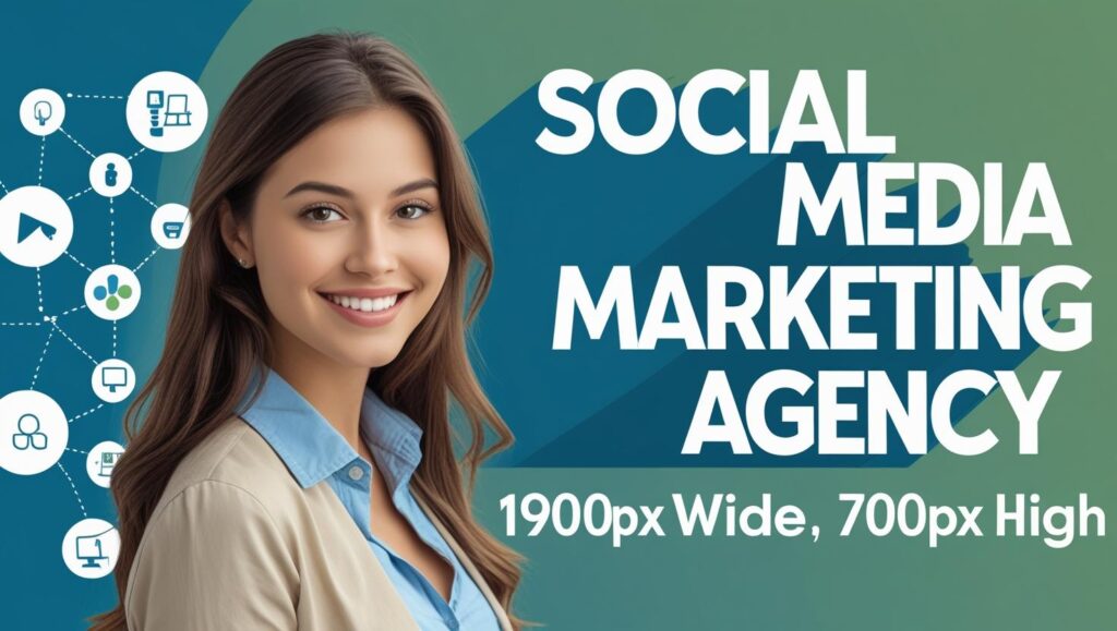 social media marketing agency social media marketing agency