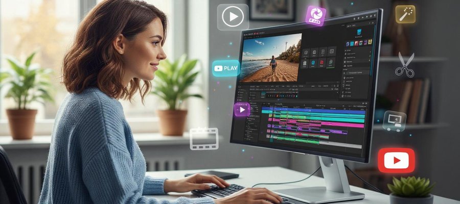 video editing program for youtube video editing program for youtube