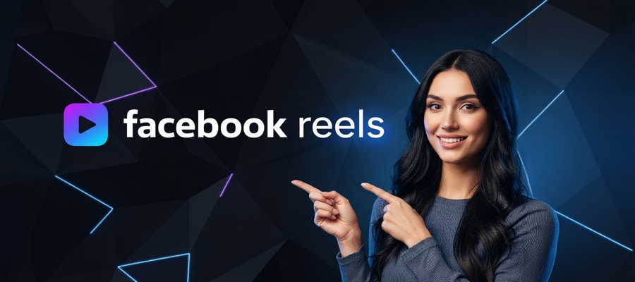 Facebook Reels Facebook Reels