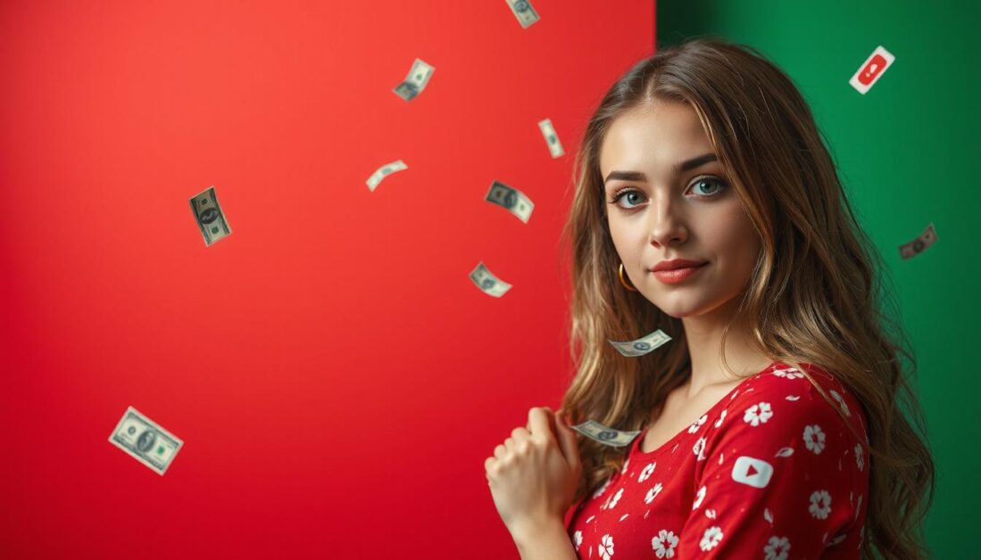 How Much Money Can You Make from YouTube How Much Money Can You Make from YouTube