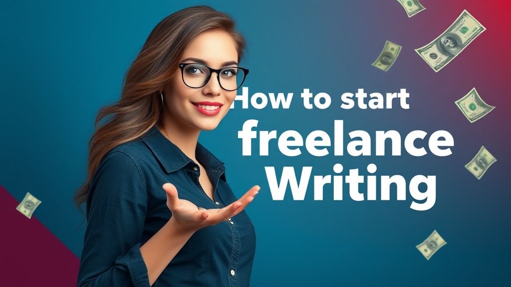 how to start freelance writing how to start freelance writing
