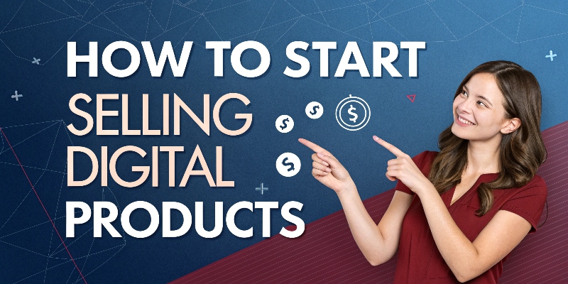 online store for Selling Digital Products  online store for Selling Digital Products