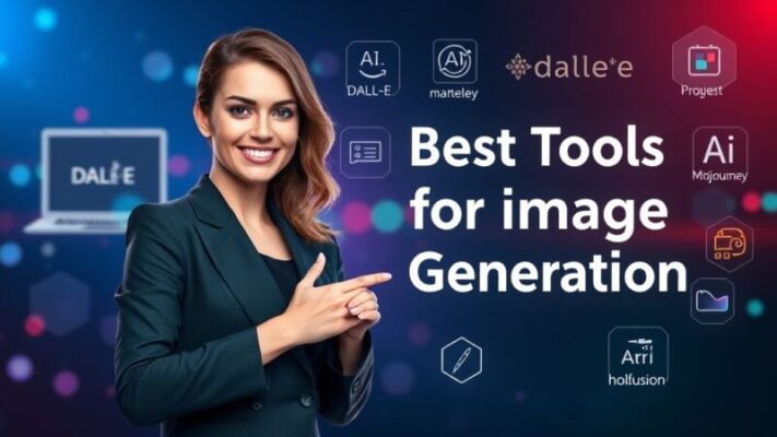 Best Tools for Image Generation 1 scaled Best Tools for Image Generation