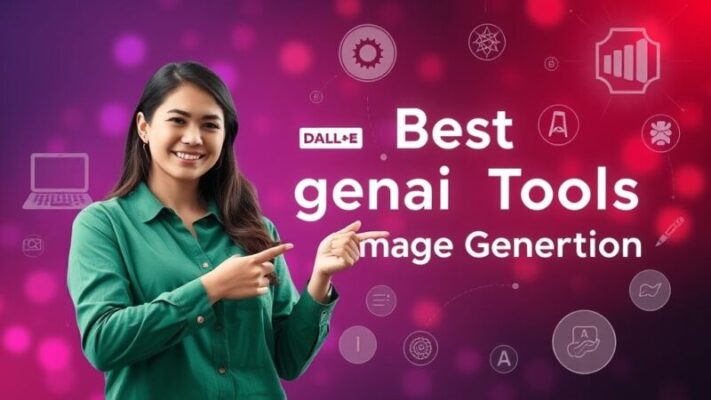 Best genai Tools for Image Generation scaled Best genai Tools for Image Generation