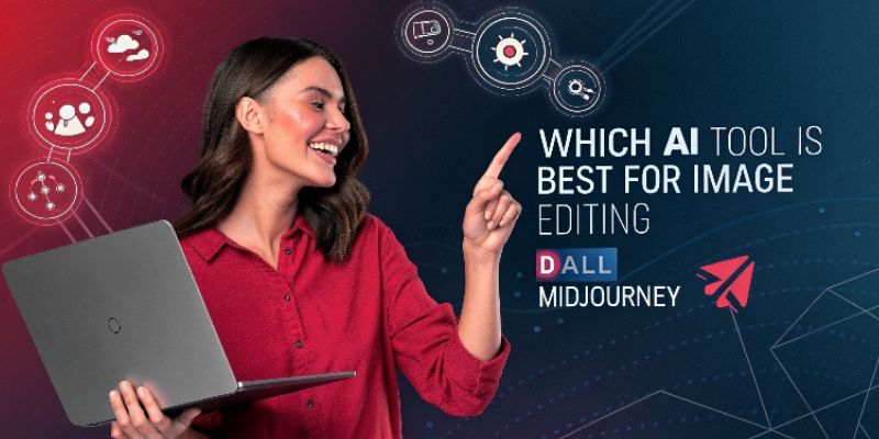 which AI tool is best for image editing Which AI tool is best for image editing